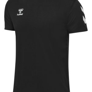 hmlGO 2.0 CHEVRON T-SHIRT S/S