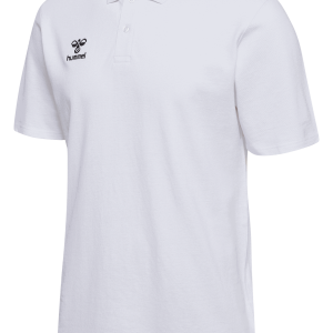 hmlGO 2.0 POLO