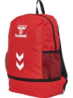 hmlESSENTIAL BACK PACK W