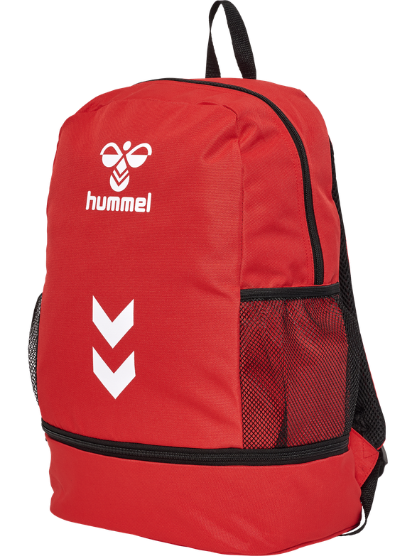 hmlESSENTIAL BACK PACK W