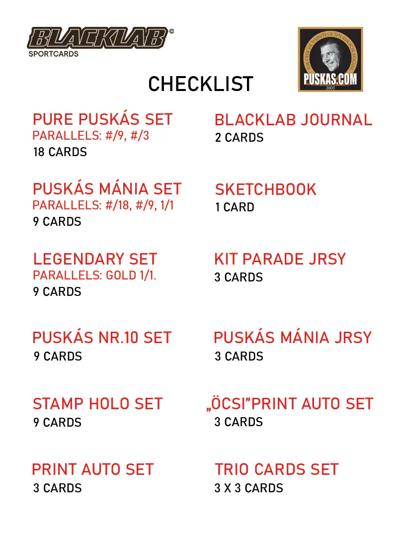 Puskás Pure - Image 14
