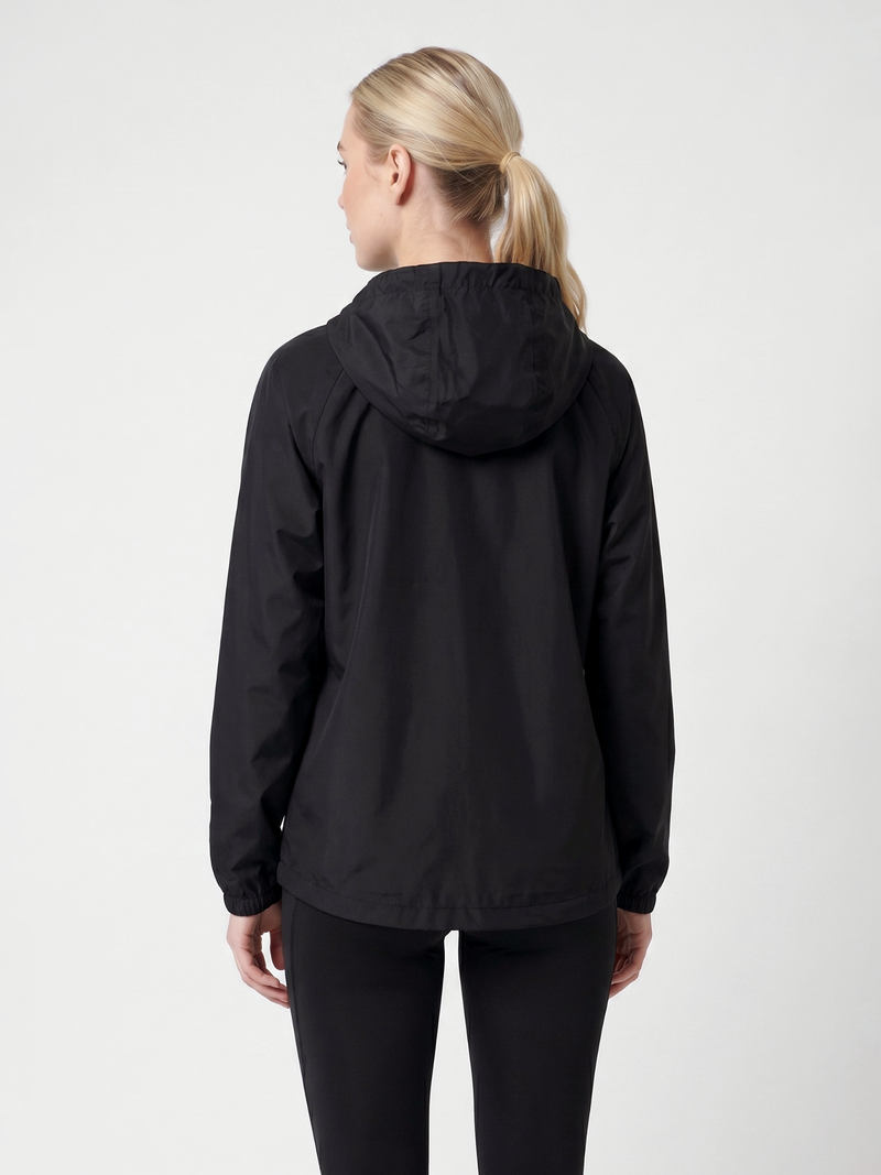 nwlLEA PERFORMANCE JACKET WOMEN - Image 5