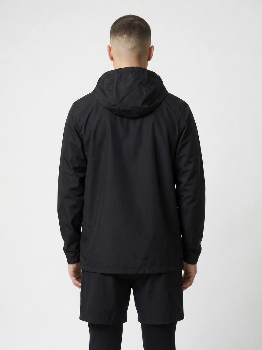 nwlLEA PERFORMANCE JACKET - Image 5