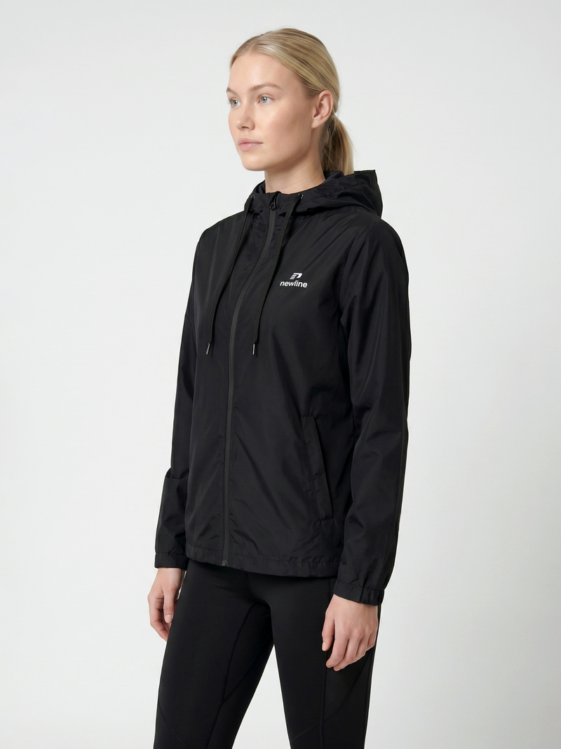 nwlLEA PERFORMANCE JACKET WOMEN - Image 4