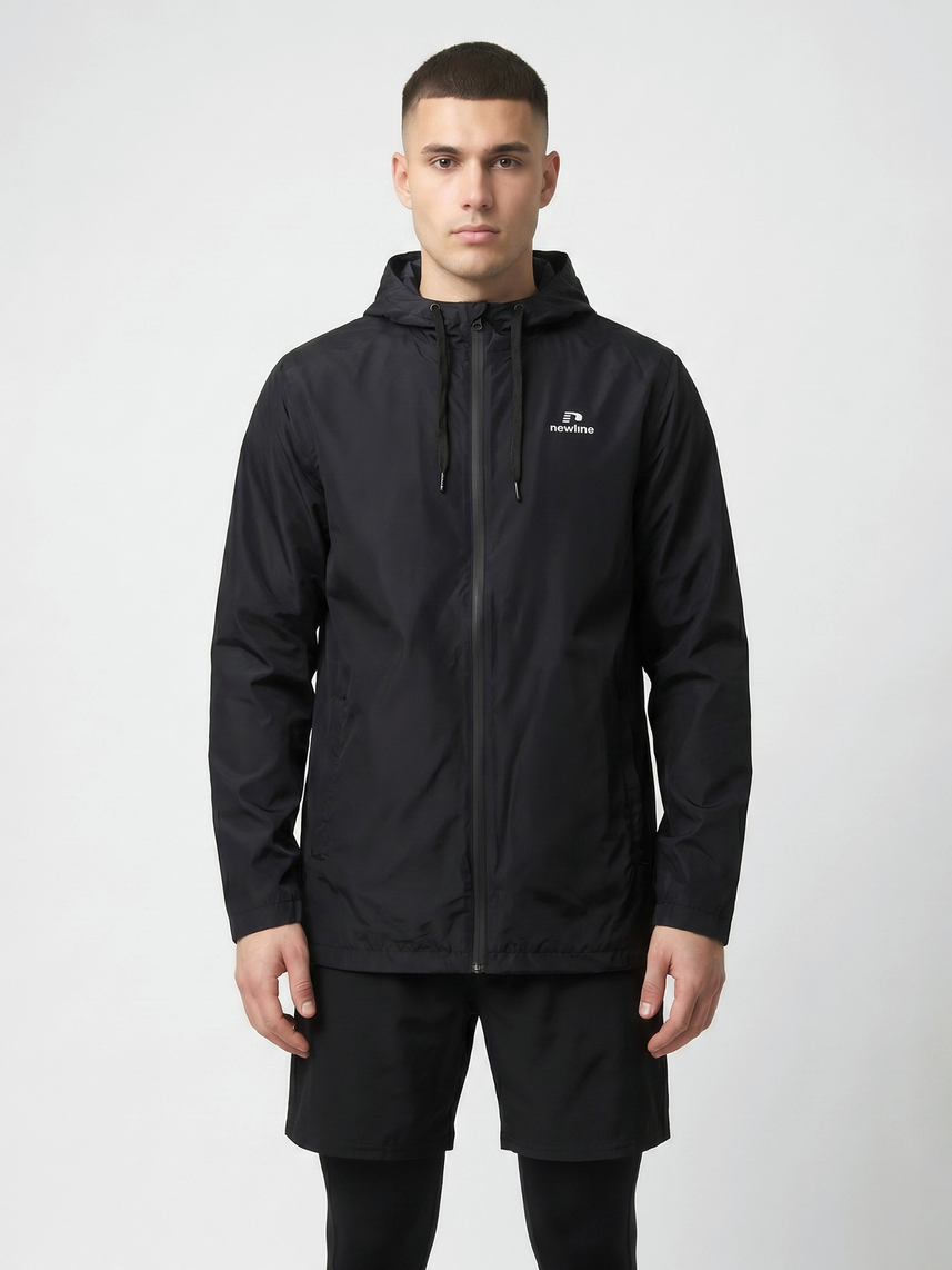 nwlLEA PERFORMANCE JACKET - Image 4