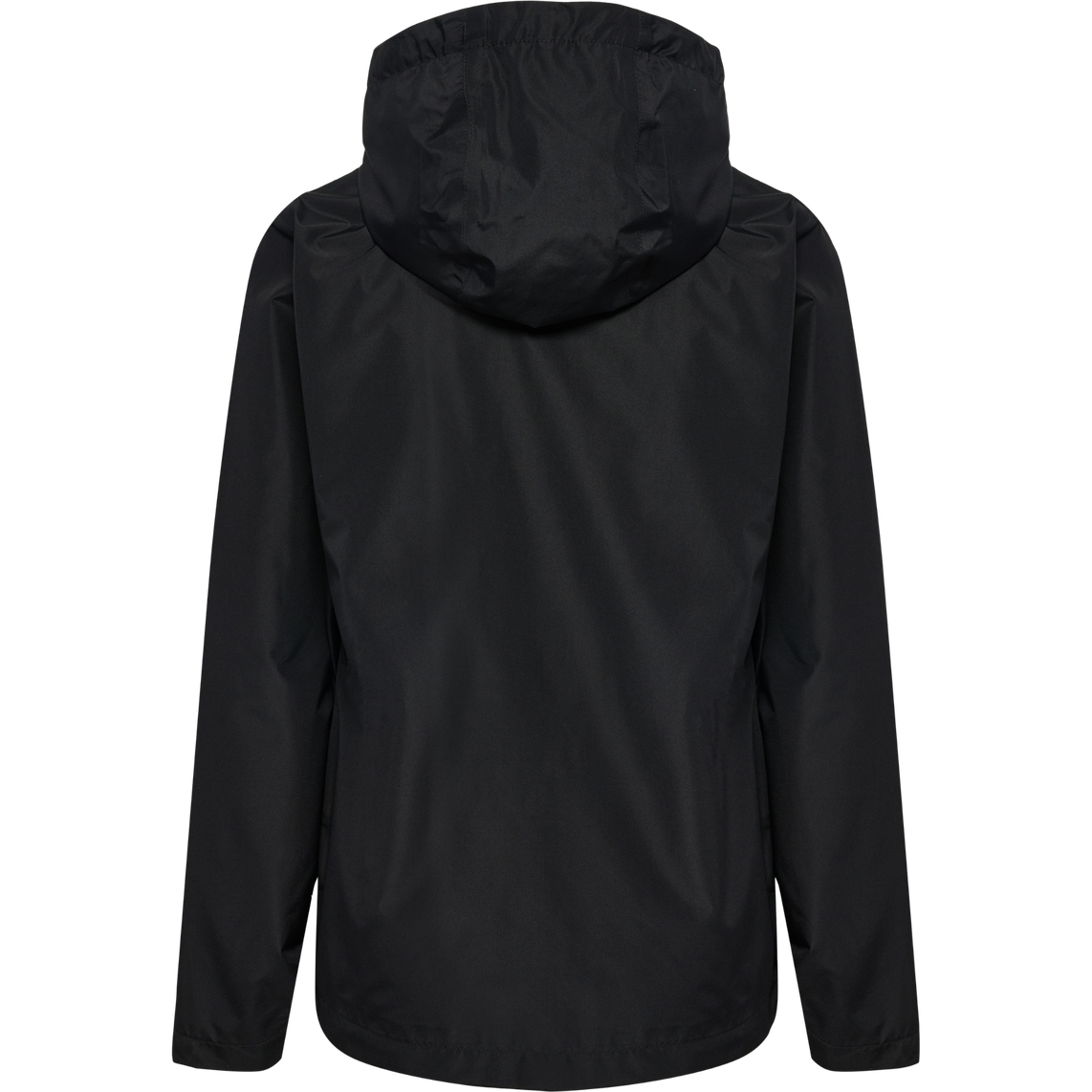 nwlLEA PERFORMANCE JACKET WOMEN - Image 2