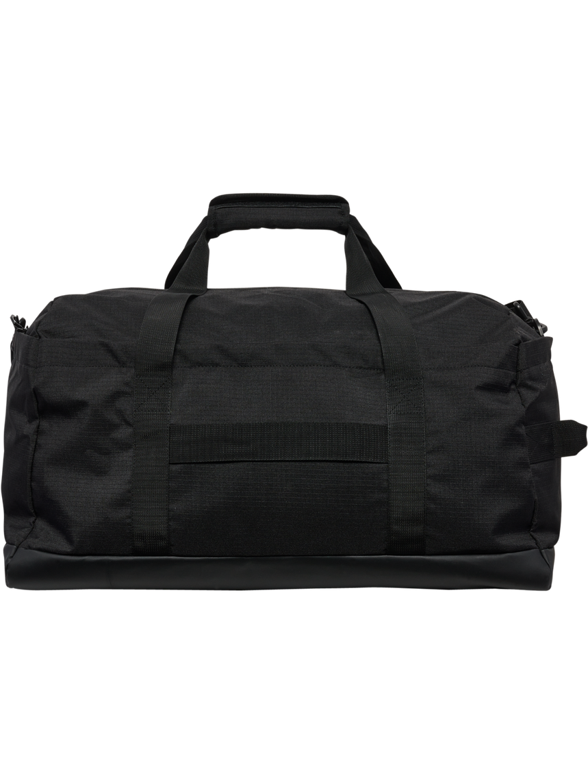 hmlTRAVEL DUFFEL BAG - Image 2