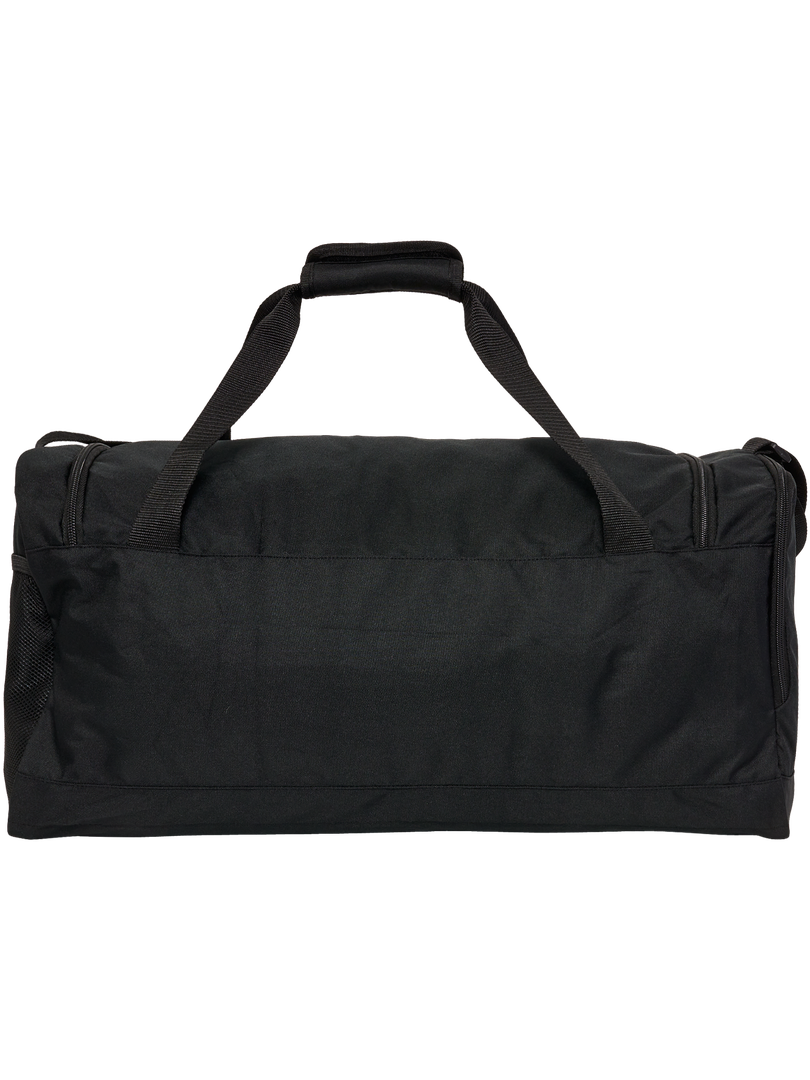 hmlCORE 2.0 SPORTS BAG - Image 2