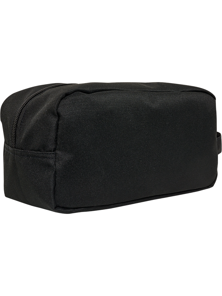 hmlESSENTIAL TOILETRY BAG - Image 2