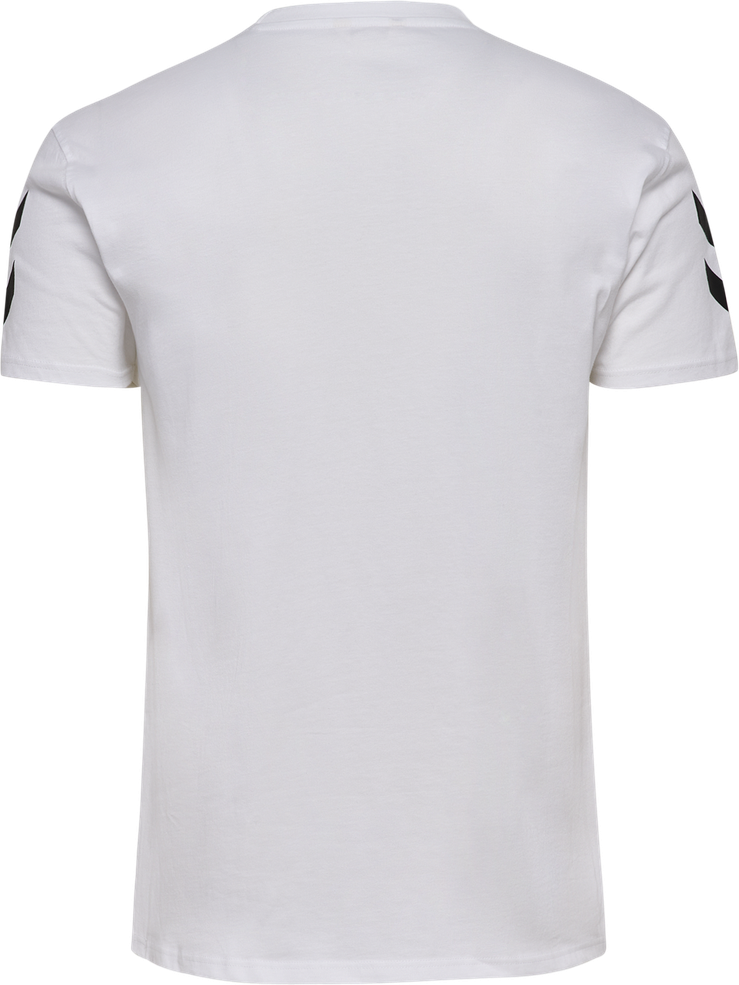 IHF WOMEN'S HANDBALL WC TEE - Image 2