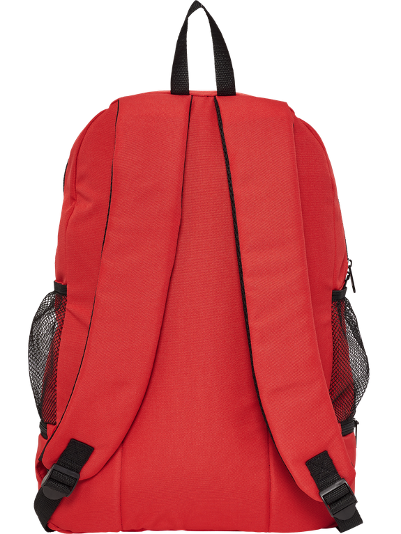 hmlESSENTIAL BACK PACK W - Image 2