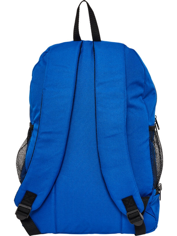 hmlESSENTIAL BACK PACK W - Image 2
