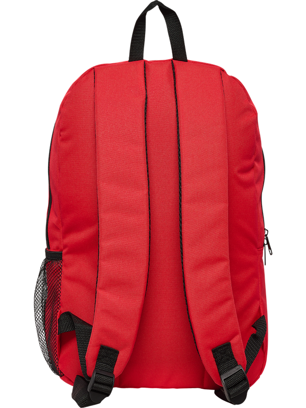 hmlESSENTIAL BACK PACK - Image 2