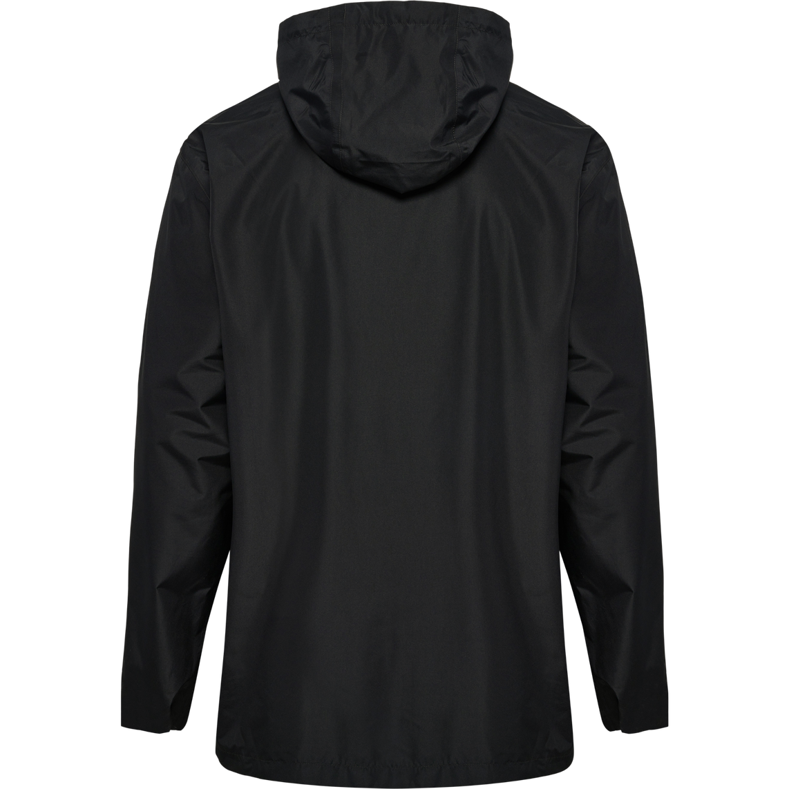 nwlLEA PERFORMANCE JACKET - Image 2