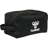 hmlESSENTIAL TOILETRY BAG