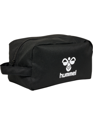 hmlESSENTIAL TOILETRY BAG