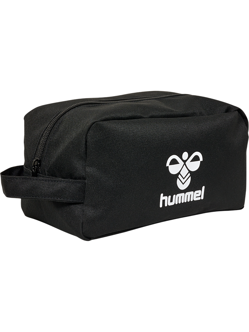 hmlESSENTIAL TOILETRY BAG