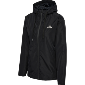 nwlLEA PERFORMANCE JACKET WOMEN
