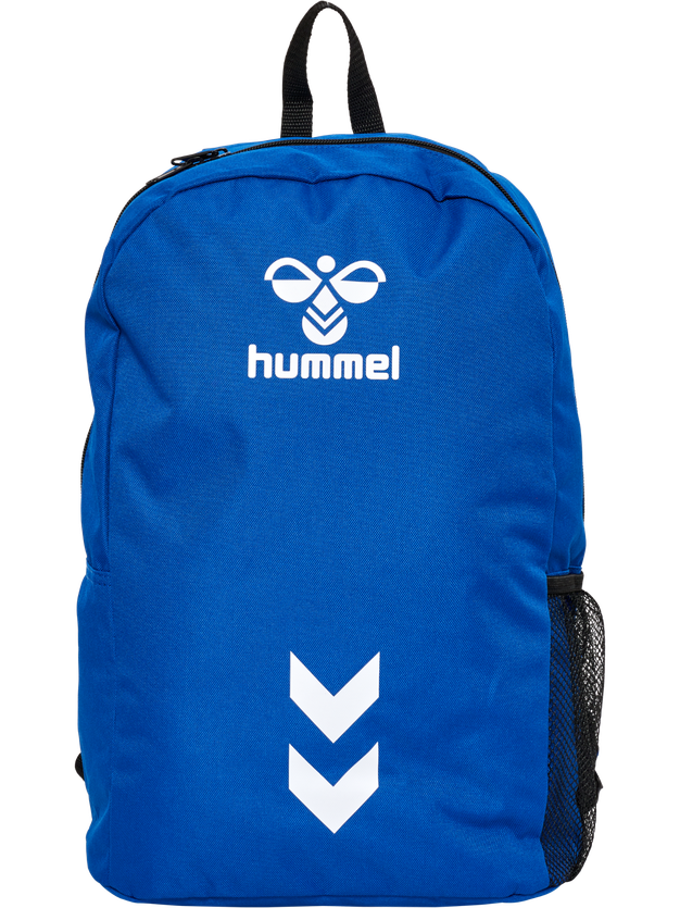 hmlESSENTIAL BACK PACK - Image 2