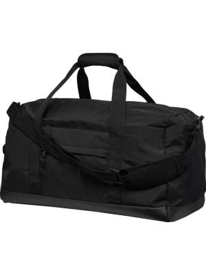 hmlTRAVEL DUFFEL BAG