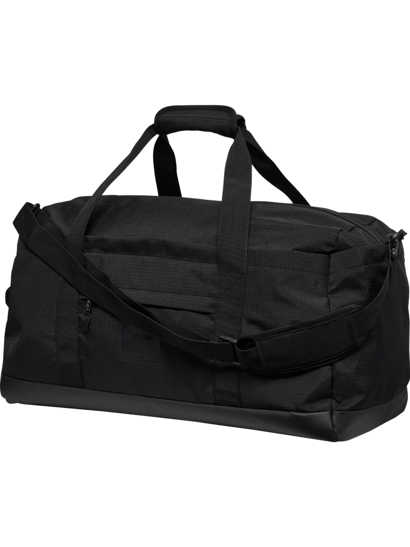hmlTRAVEL DUFFEL BAG