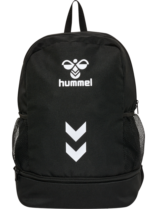 hmlESSENTIAL BACK PACK W - Image 2