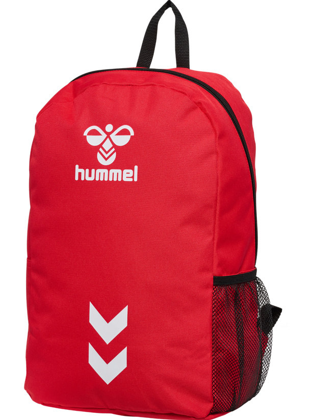 hmlESSENTIAL BACK PACK
