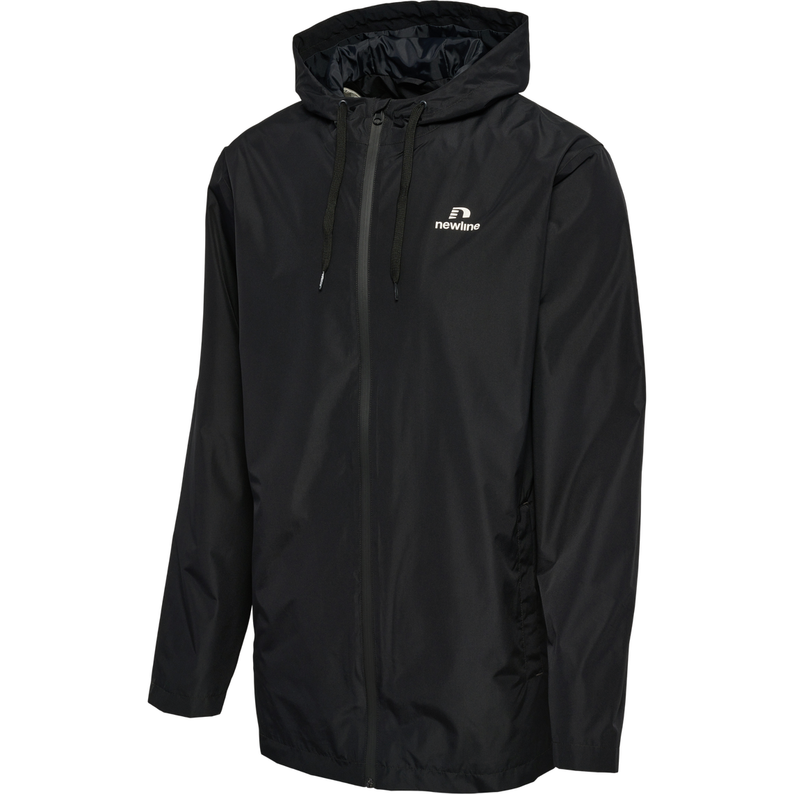 nwlLEA PERFORMANCE JACKET