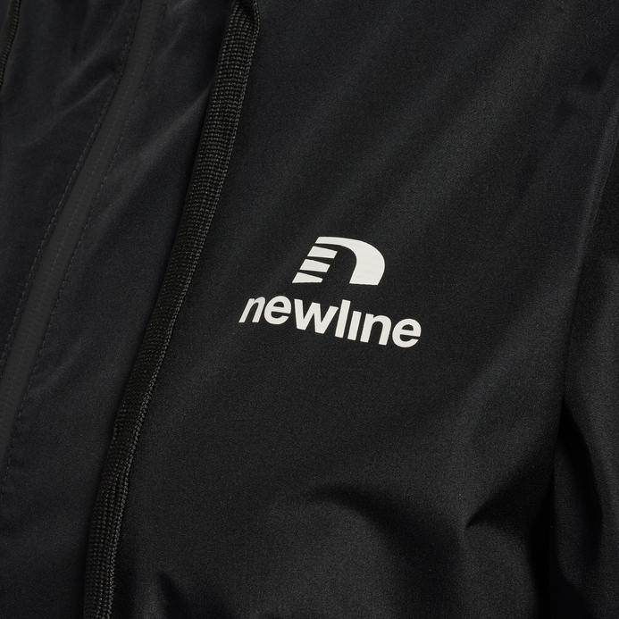 nwlLEA PERFORMANCE JACKET WOMEN - Image 3
