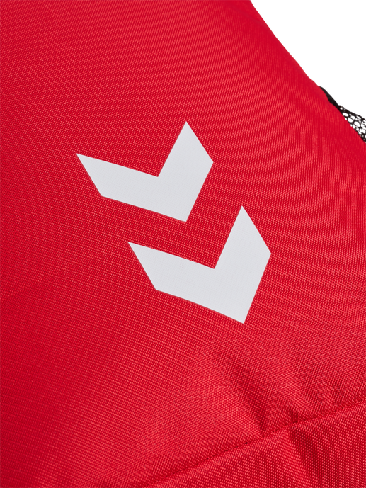 hmlESSENTIAL BACK PACK - Image 3