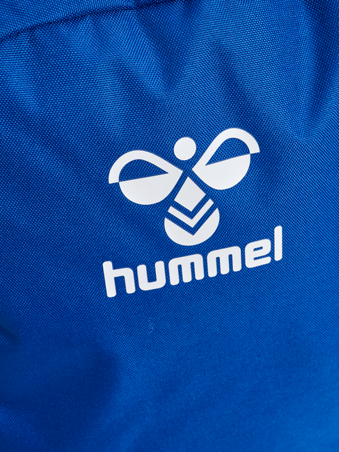 hmlESSENTIAL BACK PACK - Image 3