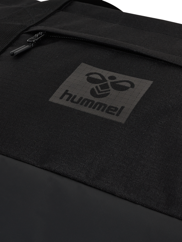 hmlTRAVEL DUFFEL BAG - Image 3
