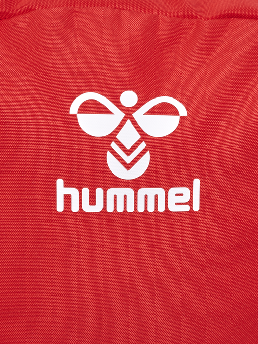 hmlESSENTIAL BACK PACK W - Image 3