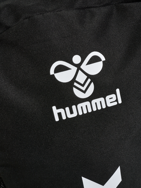 hmlESSENTIAL BACK PACK W - Image 3