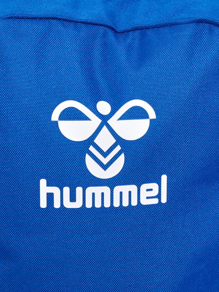 hmlESSENTIAL BACK PACK W - Image 3
