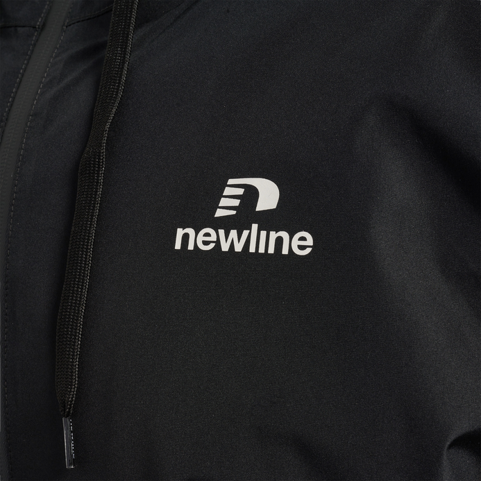 nwlLEA PERFORMANCE JACKET - Image 3