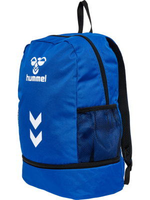 hmlESSENTIAL BACK PACK W