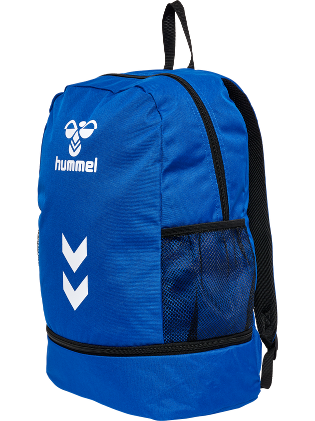 hmlESSENTIAL BACK PACK W