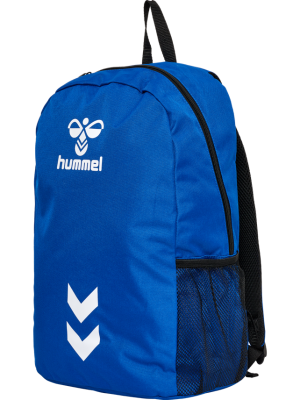 hmlESSENTIAL BACK PACK