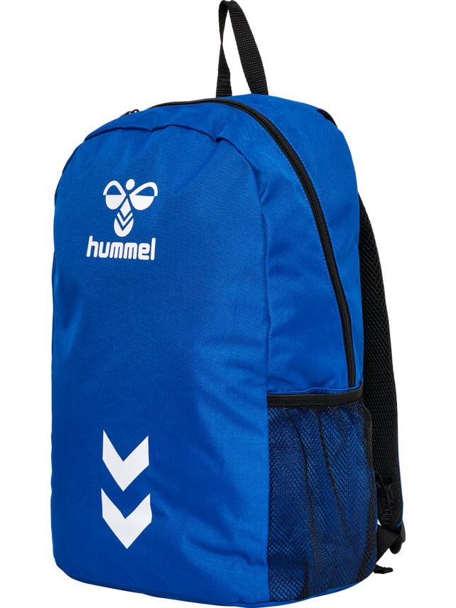 hmlESSENTIAL BACK PACK