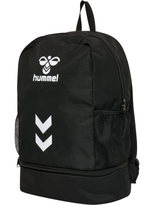 hmlESSENTIAL BACK PACK W