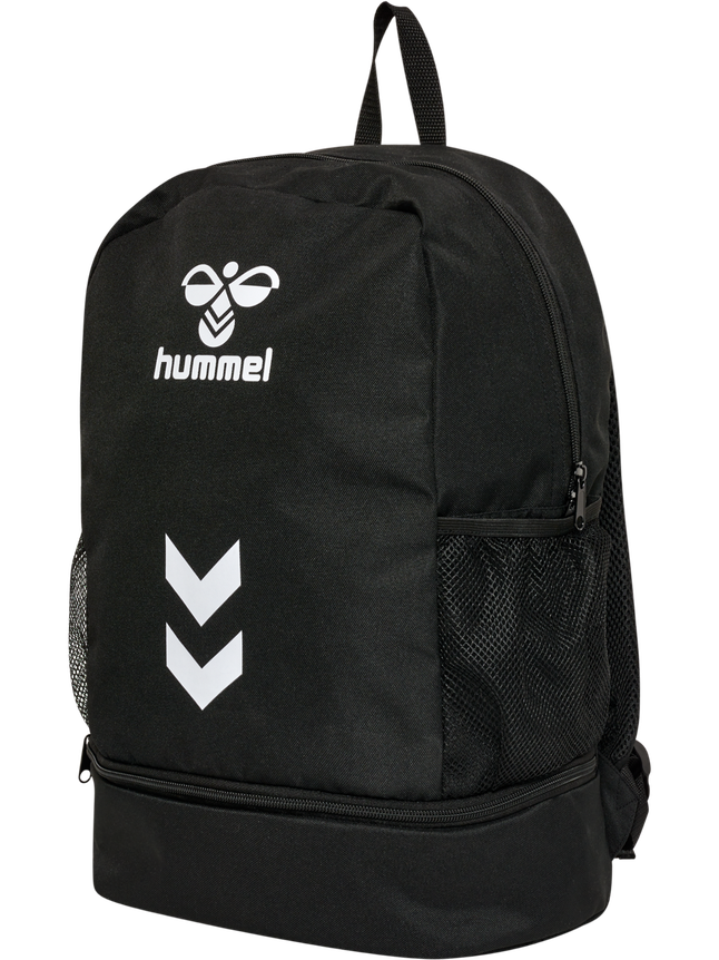 hmlESSENTIAL BACK PACK W