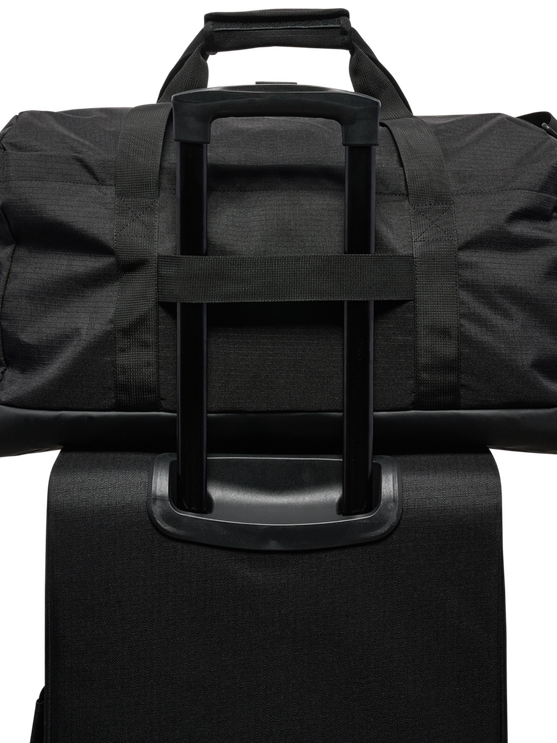 hmlTRAVEL DUFFEL BAG - Image 4